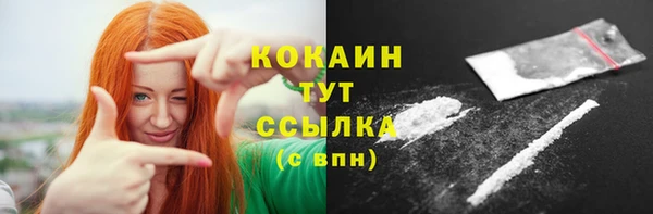 ПСИЛОЦИБИНОВЫЕ ГРИБЫ Вязьма