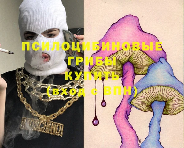 MDMA Гусь-Хрустальный