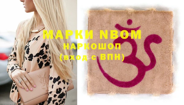 метадон Гусев