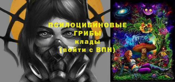 хмурый Гусиноозёрск