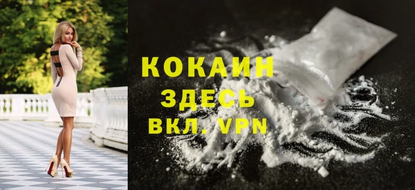 Альфа ПВП Дмитров
