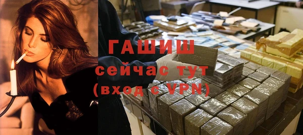 метадон Гусев